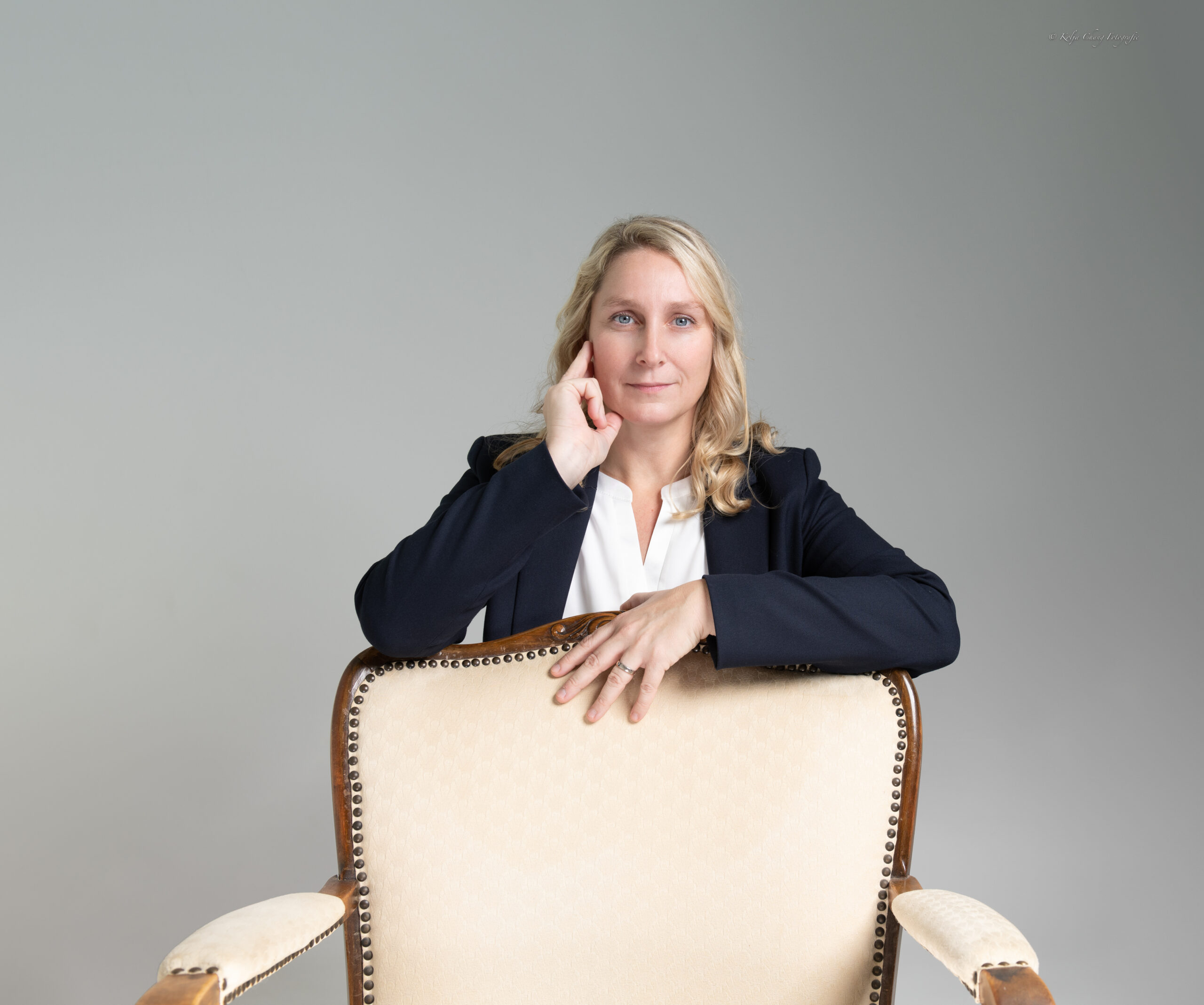 Susanne-5814-