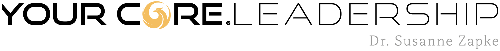 YCL_Logo_4c_lang