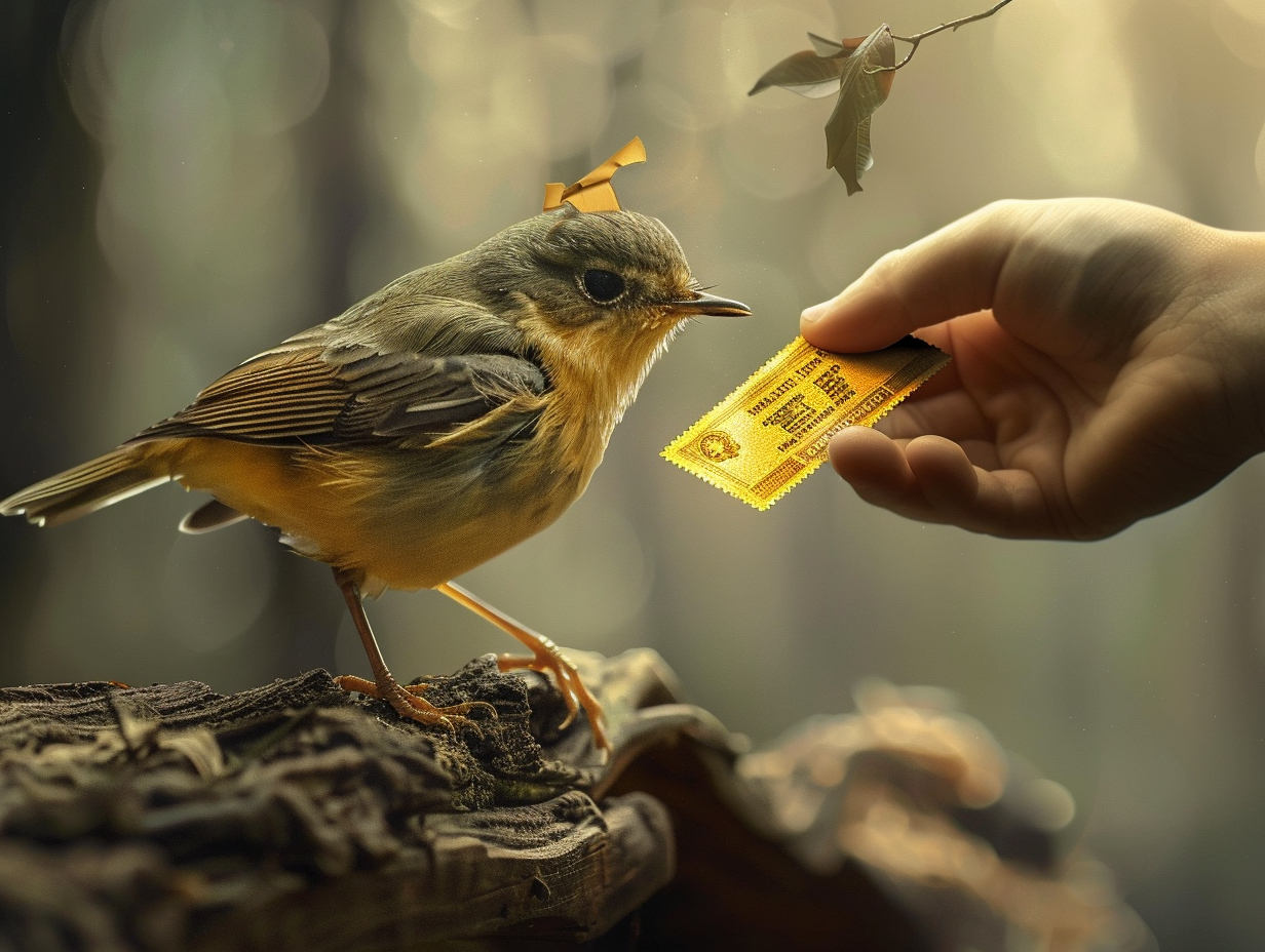 early bird-2